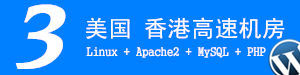 덯_噙_噙퍾鱧