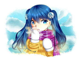 ꅻ뙛䙚ꕢ啓ൎﶀ�塛